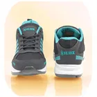 Casual Shoes for Men 