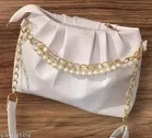 Crossbody Bags & Sling Bags for Women 