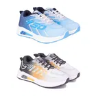 Casual Shoes for Kids 