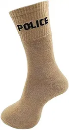 Ankle Length Socks for Men 