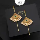 Alloy Earring for Women 