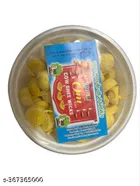 Pure Cow Ghee Diya Batti 