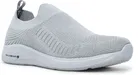 Eva Sports Shoes for Men 