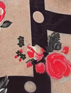 शारदा क्रिएशन विमेंस ड्रेस मटेरियल 