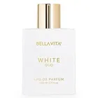 बेला वीटा व्हाइटओउड परफ्यूम 100 ml