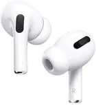 True Wireless Bluetooth Earbuds, White with 15hr Hours Playback Time 