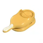 2 in 1 Dumpling Making Tool (Assorted)