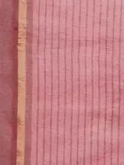 SVB पॉलीकॉटन साड़ी फॉर विमेंस 