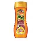 Saffola Honey Active 350 g