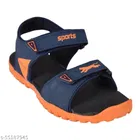 Sandals for Men 