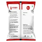 Citymall No.1 Saunf Barik 2X50 g 