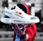 Sports Shoes for Men 