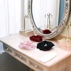 Scrunchie Set for Women 