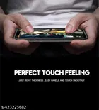 Thermoplastic Polyurethane Mobile Cover for Vivo Y18e / Vivo Y18 / Vivo Y03 