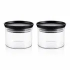 Festival Container - Pack of 2 , 500 ml, Assorted