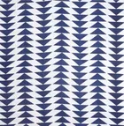 Polycotton Double Bedsheet with 2 Pillow Cover 