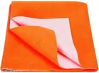 Cotton Mattress Protection Sheet 