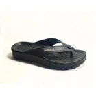 Flipflops for Women 
