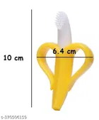 Silicone Teether for Baby 