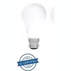 9 Watt LED Bulb 