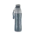 Cello Puro Cool-X 900 Grey