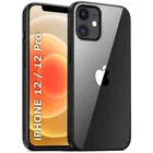 iPhone 12 / iPhone 12Pro Mobile Back Cover 