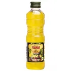फिगारो प्योर ओलिव आयल 100ml
