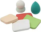 Makeup Beauty Blender Sponge Puff 