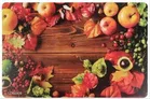 Waterproof Fridge Mats 