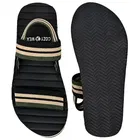 Fancy Sandal for Men 