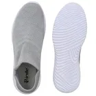 Sports Shoe for Women & Girls 