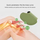 Knee Pain Relief 10 Pcs Heating Patch 