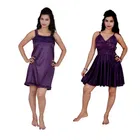 Babydoll for Women 