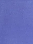 SVB खादी साड़ी फॉर विमेंस 