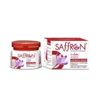 VI-JOHN Saffron Skin Fairness Cream Enriched With Vitamin E - 50 g