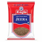 Eagle Cumin 