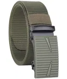 Autolock Belt for Men 