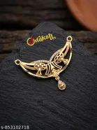 Pendant for Women 