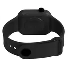 Digital Watch for Men 