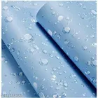 Vinyl Wallpaper for Home 