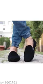 Loafers for Men 