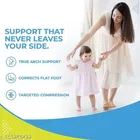 Moisturizing Silicon Gel Pad 