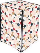Comfo Lee Front Load Washing Machine Cover 