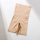 विमेंस स्पैन्डेक्स & नायलॉन वैस्ट शेपवियर 