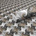 PVC Self Adhesive Wall Stickers 