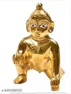 Laddu Gopal Idol 
