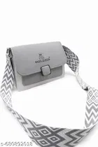 Stylish Sling Bag for Women 