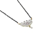 Gold Plated Mangalsutra for Women 