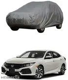 Car Cover for Honda City 
