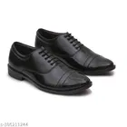 Formal Shoes for Men 